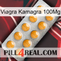 Viagra Kamagra 100Mg levitra1
